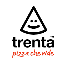 Trenta Pizza