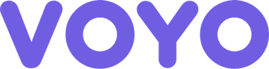 Voyo