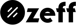 Zeff